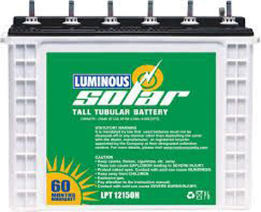 Solar Panel Dealers in Thoothukudi
